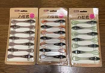 ズイール‼️レア物‼️アマゾンセット‼️ バラ売り大歓迎〜‼️（3点以上から） Amazon.co.jp: zealズイール ヘビ系 4個セット！ : ドラッグストア